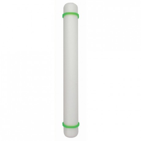 Anneaux guides pour rouleaux à pâtisserie PME Small 4 pièces