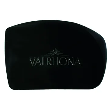 Dough scraper Valrhona