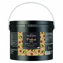Hazelnut Fruity Praliné 66% nuts 5 kg