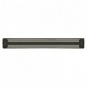 Magnetic knife rack Ecoline L 380 mm