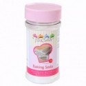 Bicarbonate de sodium FunCakes 100 g