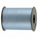Bolduc bobine bleu ciel 500 m x 7 mm