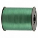Bolduc bobine vert 500 m x 7 mm