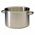 Round braising pot Excellence without lid Ø 240 mm