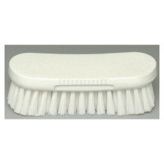 Hygien range brush L 205 mm