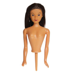 PME Doll Pick Ethnic