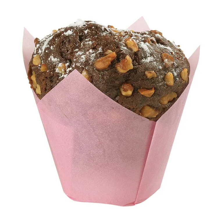 Assorted Tulipcup Large Ø 50 mm (240 pcs)