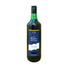 Calvados 40% 1 L