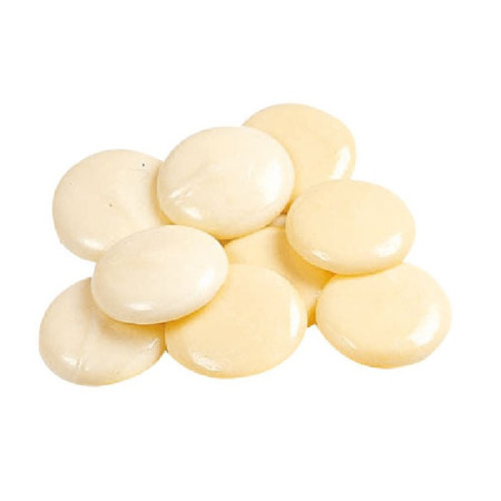 Candy Melts® Wilton blanc 340 g