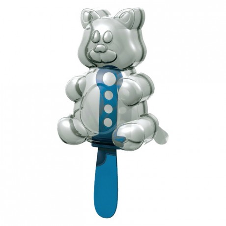 Iced lolly moulds polyPropylene (80 pcs)