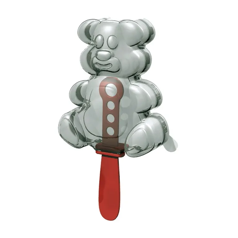 Iced lolly moulds polyPropylene (80 pcs)