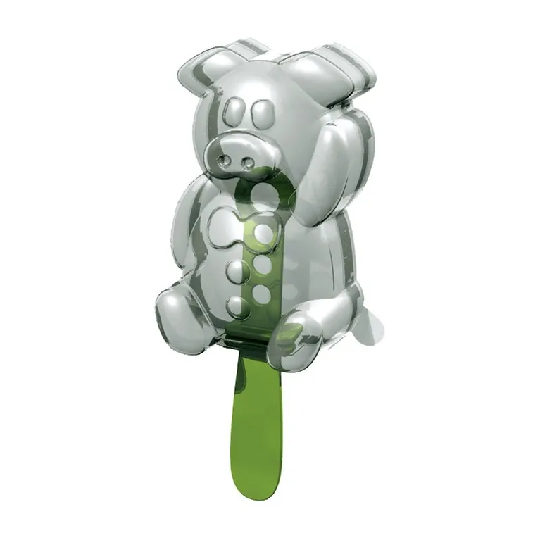 Iced lolly moulds polyPropylene (80 pcs)