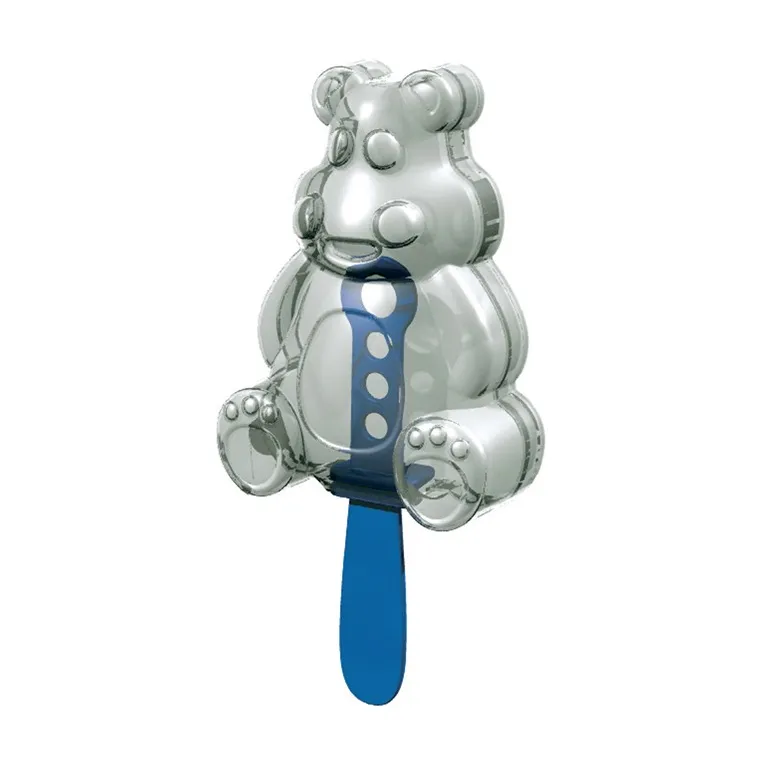 Iced lolly moulds polyPropylene (80 pcs)