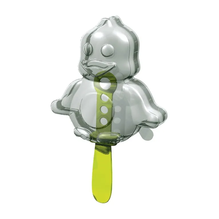 Iced lolly moulds polyPropylene (80 pcs)