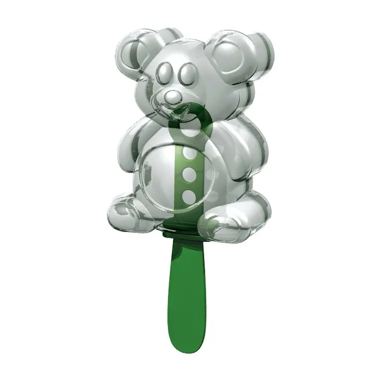 Iced lolly moulds polyPropylene (80 pcs)