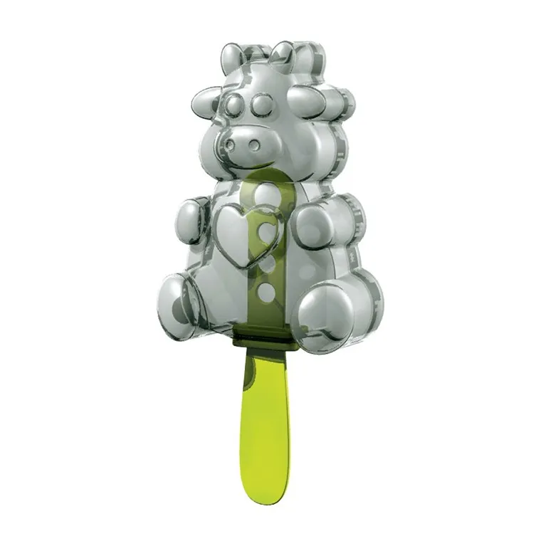 Iced lolly moulds polyPropylene (80 pcs)