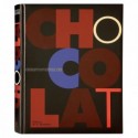 Chocolat de Christophe Felder