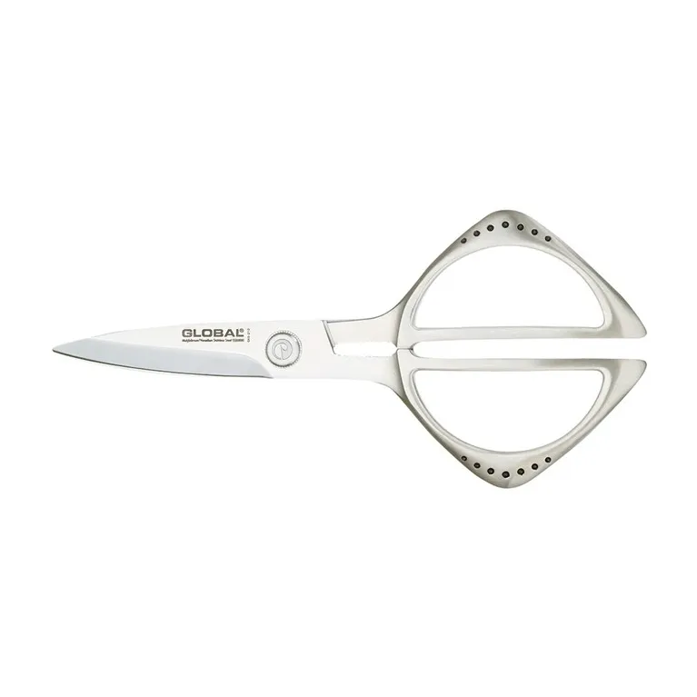 Scissors Global G serie GKS210 L 210 mm