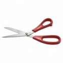 All-purpose scissors