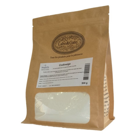 Codineige 500 g