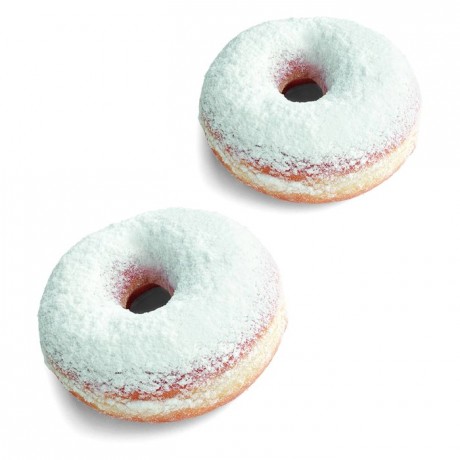 Codineige decorating sugar powder 500 g