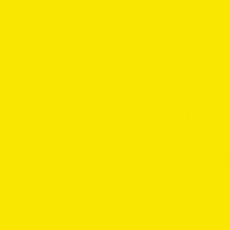 Colorant alimentaire en gel Wilton jaune citron 28 g