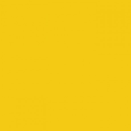 Colorant alimentaire en gel Wilton or jaune 28 g