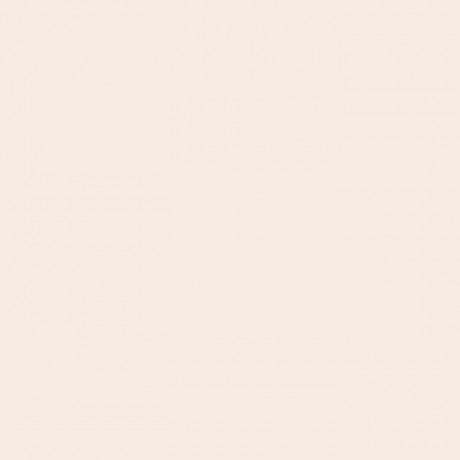 Wilton EU Icing Color Ivory 28g