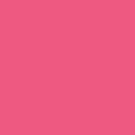 Wilton EU Icing Color Rose 28g