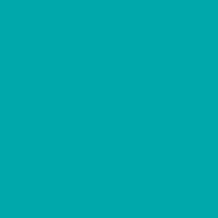 Wilton EU Icing Color Teal 28g