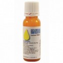 Colorant alimentaire naturel PME jaune citron 25 g