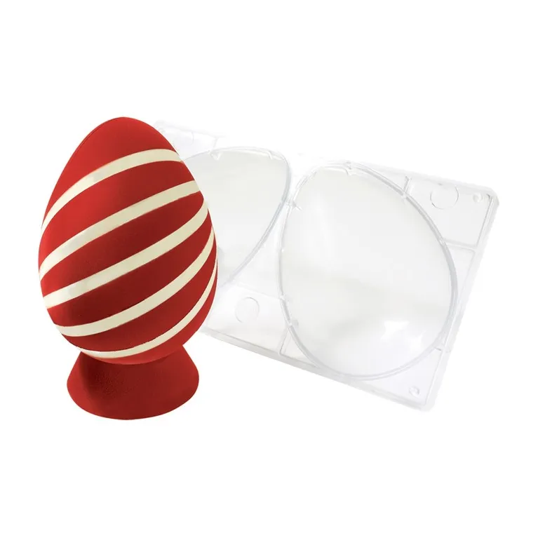 Colorant Chock en aérosol rouge 100 mL