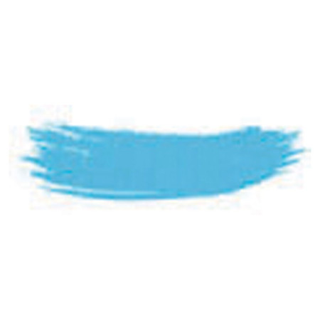 Colorant poudre alimentaire bleu brillant 25 g