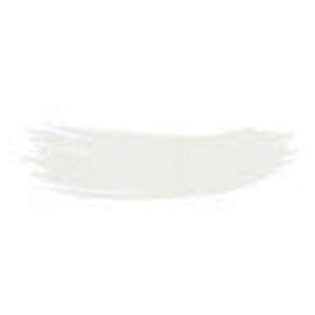 Colorant poudre alimentaire blanc 25 g