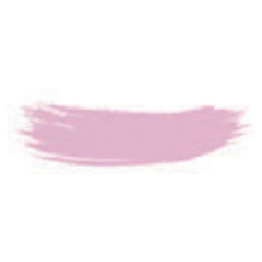 Food coloring in powder, Sparkling pink