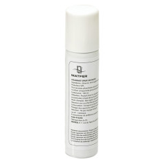 Colorant spray bronze nacré 100 mL