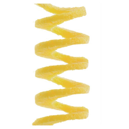 Pineapple slicer stainless steel