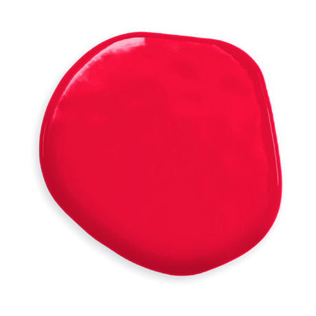 Colorant Colour Mill Oil Blend Red 20 ml