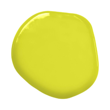 Colorant Colour Mill Oil Blend Kiwi 20 ml