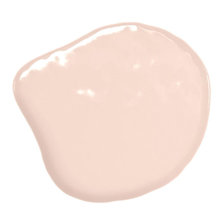 Colour Mill Oil Blend Nude 20 ml