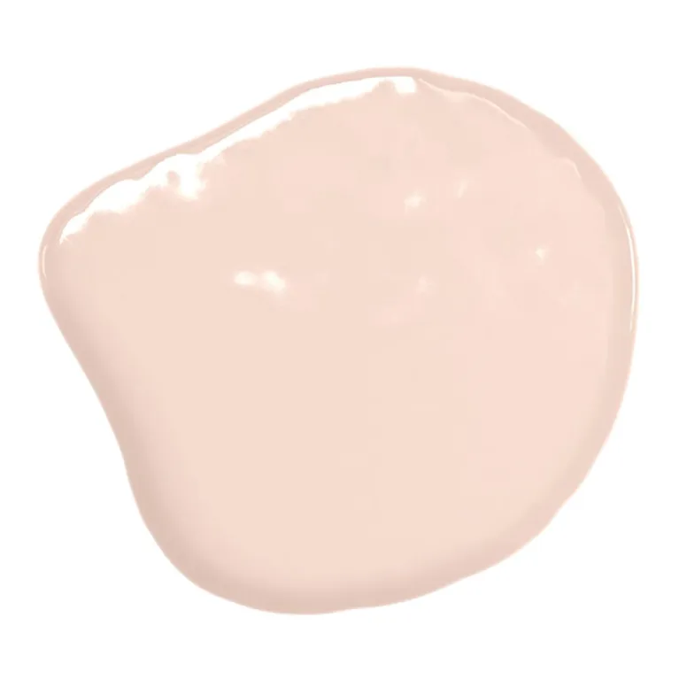 Colorant Colour Mill Oil Blend Nude 20 ml