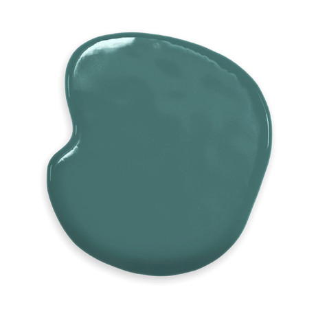 Colorant Colour Mill Oil Blend Ocean 20 ml