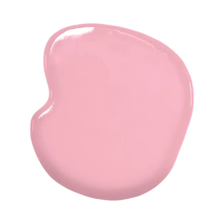 Colorant Colour Mill Oil Blend Rose 20 ml