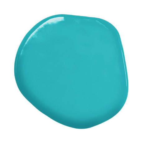 Colour Mill Oil Blend Teal 20 ml