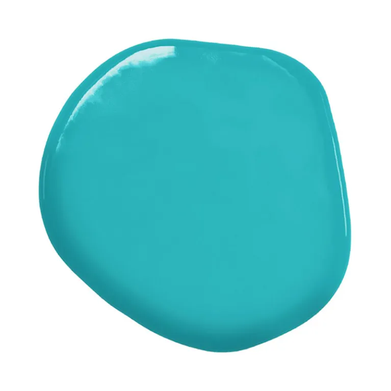 Colour Mill Oil Blend Teal 20 ml