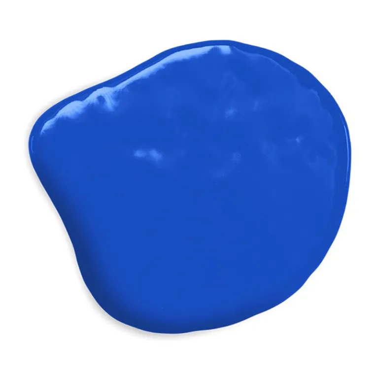 Colorant Colour Mill Oil Blend Royal 20 ml