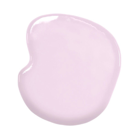 Colorant Colour Mill Oil Blend Lilac 20 ml