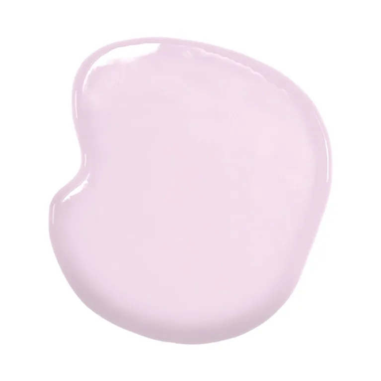 Colour Mill Oil Blend Lilac 20 ml