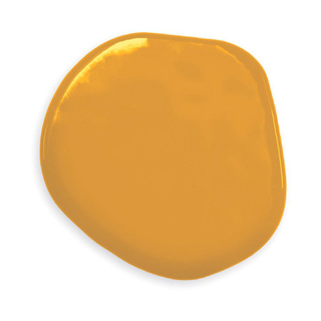 Colorant Colour Mill Oil Blend Caramel 20 ml