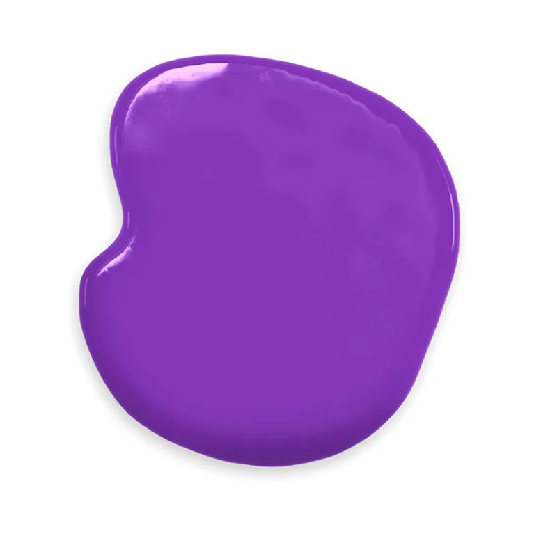 Colour Mill Oil Blend Purple 20 ml